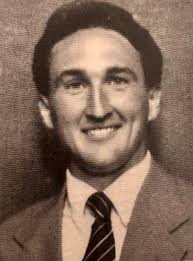 62 ANNUAL NORTHEAST AMATEUR