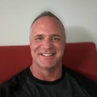 Argo Sales Information