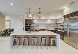 Flooring options for kitchens 6 photos. Types Of Kitchen Floor Tiles Design Guide Designing Idea