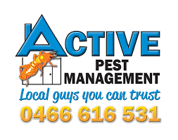 On the day of inspection, be prepared for the. Active Pest Control Perth Specialist Local Guys You Can Trust