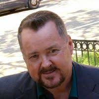 Gerry Flannery Email & Phone Number