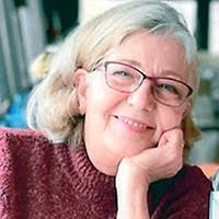 Lincoln 71 grad Dave Cooner passing