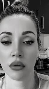 Elisabetk Martin Gomez