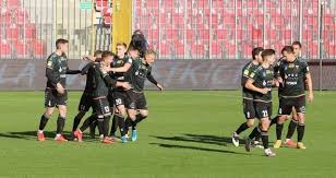 It is best known for its men's professional football team, which competes in ii liga. Nyttjspopwq6qm