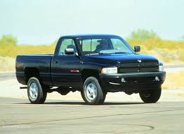 Ram 1500 laramie sport black. Dodge Ram Specs Photos 1993 1994 1995 1996 1997 1998 1999 2000 2001 2002 Autoevolution