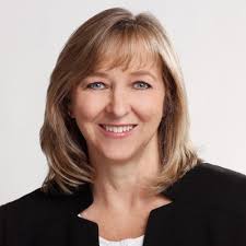 Honored to represent the American Association of Airport Executives and  highlight the great contributions of General Aviation and Commercial  airports.