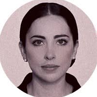 40+ perfiles de «Arochi»