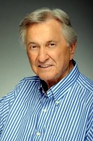 Maurice Wilder Obituary