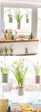 Interior design | total words: 15 Easy Diy Window Decorating Ideas 2017