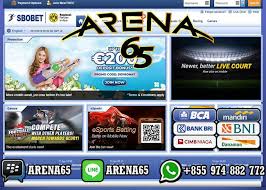 Pin On Daftar Judi Bola Online Bank Bri Teraman