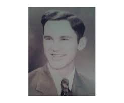 James Tew Obituary (2018)