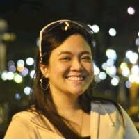 Ma. Aljunnette Zaspa