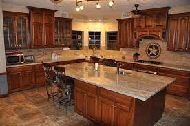 aak50 astonishing amish kitchen today
