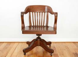 Old Wooden Desk Chairs For Sale Best Led Desk Lamp Officechairsforsale