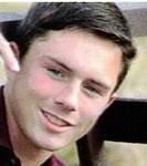 Drew Henson Obituary (1999