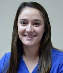 Nina Meade's Instagram, Twitter & Facebook