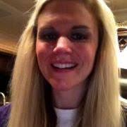 Amanda Earley (wandm)