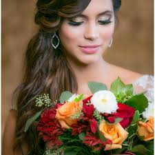 THE BEST 10 Makeup Artists in LAREDO, TX