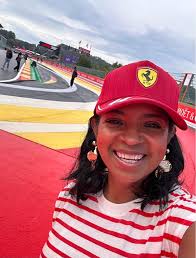 Hard Rock Hotel & Casino Punta Cana