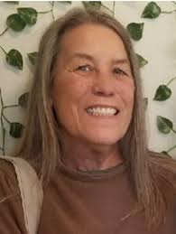 Sheila Estrada Erwin