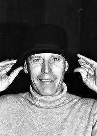 🎹 George Martin's Best Contributions to Beatles Music Today's Feature:  Lovely Rita When Paul's whimsical Lovely Rita needed a little extra magic,  George Martin didn't just produce it — he played it