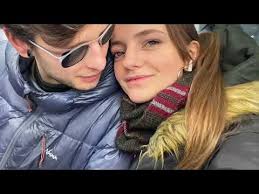 NEW TRACKS: Georgie & Joe