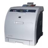 The good the hp color laserjet 3600n is well designed, handles paper well, and has a low cost for consumables. Hp Color Laserjet 3600 Bedienungsanleitung Handbuch Gebrauchsanweisung Anleitung Deutsch Download Pdf Free Drucker