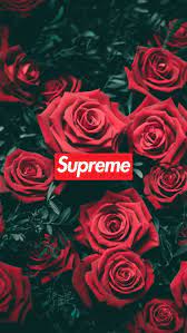 Every xbox profile has a gamerpic, the picture shown next to your gamertag. Roses Gamerpic Any Custom Gamer Picture Won T Upload On Our Xbox Profiles Microsoft Community Gamerpics Are Customizable Icons That Are Used As The Profile Picture For Xbox Accounts