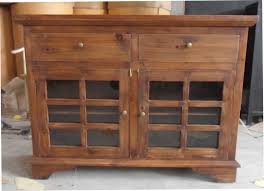 We did not find results for: Chinese Antique Furniture Rustic Old Vintage Glass Cabinet China Rustic Old Vintage Glass Cabinet Furniture