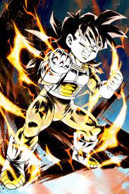 Dragon Ball Z Tumblr Dragon Ball Artwork Dragon Ball Super Manga Anime Dragon Ball