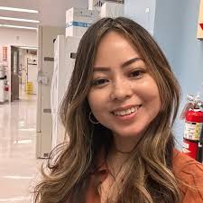 Genius Lab Gear (@geniuslabgear) · Columbus, OH