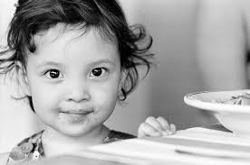 1898026_10203254131462147_1708931844_n