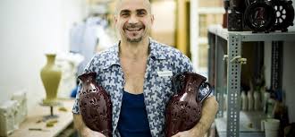 Check spelling or type a new query. He Was A Professional Hockey Player Living A Double Life As A Bank Robber Page 15 Of 16 True Activist