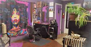 Get information, directions, products, services, phone numbers, and reviews on beauty salons in bowie area services in bowie, undefined discover more beauty shops companies in bowie on manta.com. Black Hair Ology Author At Blackhairology Page 2 Of 369