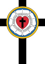 The lutheran foundation supports lutheran and community organizations to advance gospel sharing and promote mental wellness that silences the stigma of mental illness. Lutheran Cross