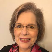 Connie Schaefer Legal Nurse & Associates