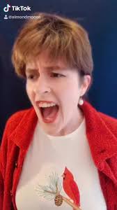 Let’s talk about Doreen Larkin from MADTv. This character was a complete  closet cosplay. I keep a list of characters that I’d possibly like to do.  I’ll either actively or causally look for the proper ...