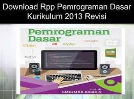 Untuk yang membutuhkan buku pembelajaran ini, silahkan anda. Download Rpp Multimedia Kelas Xi 2013 Kanal Jabar