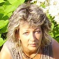 80+ "Patricia Lambert" profiles