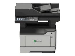 Black And White Printer Walmart Electronics With Images Multifunction Printer Lexmark Laser Printer