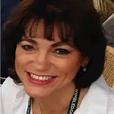 Just feel so happy to see this all come together and to spread the news  about our new event The Padel Classic at Hurlingham Club. Working with a  great team. Especially wanted