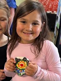 Christ Episcopal School