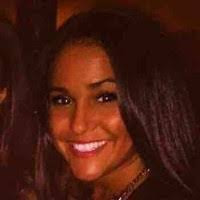 Tabitha Sewell's Instagram, Twitter & Facebook