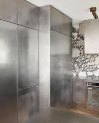 We did not find results for: 110 Kitchens Ideas Kitchen Inspirations Kitchen Design Kitchen Interior