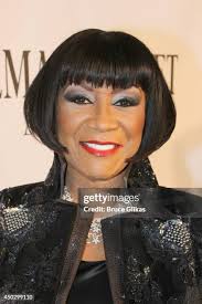 86 Patti Wing Stock Photos, High-Res Pictures, and Images