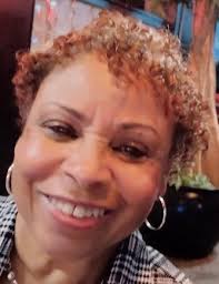 Obituary for Elvidge M. (McNair) Thames