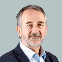 La nueva estrategia contra la salud