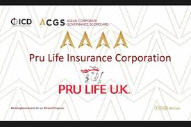 Free online video match streaming football / england. Life Investment Linked And Health Insurance Pru Life Uk