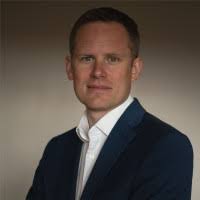 900+ "Bertram" profiles