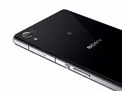 Sony xperia z2 smartphone review. Sony Xperia Z2 Price In India Specifications Comparison 16th April 2021